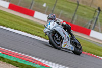 PJ-Motorsport-Photography;donington-no-limits-trackday;donington-park-photographs;donington-trackday-photographs;no-limits-trackdays;peter-wileman-photography;trackday-digital-images;trackday-photos